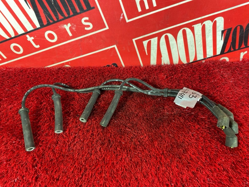 Провод высоковольтный, 1000 рублей, Красноярск