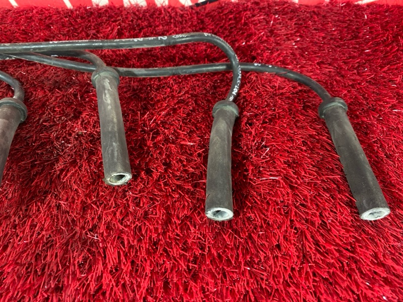 Провод высоковольтный, 1000 рублей, Красноярск