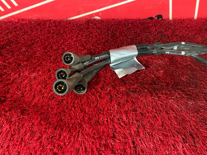 Провод высоковольтный, 1000 рублей, Красноярск