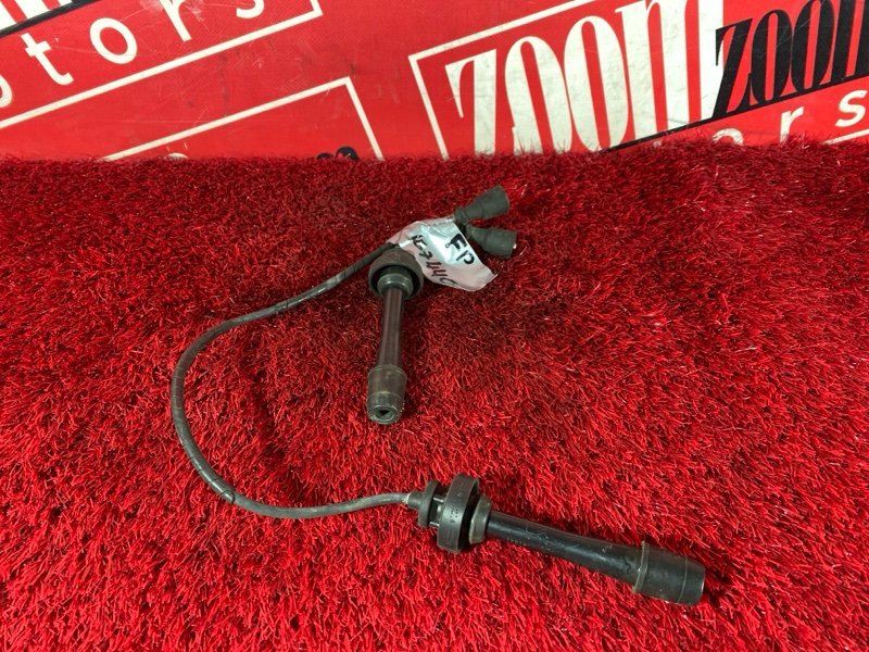 Провод высоковольтный, 800 рублей, Красноярск