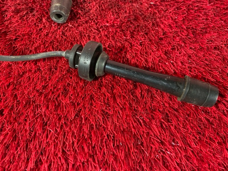 Провод высоковольтный, 800 рублей, Красноярск