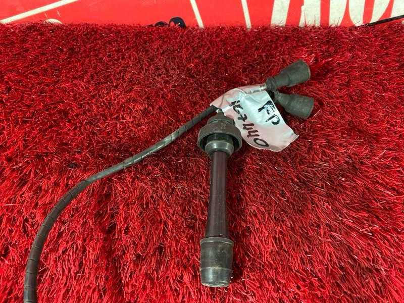 Провод высоковольтный, 800 рублей, Красноярск