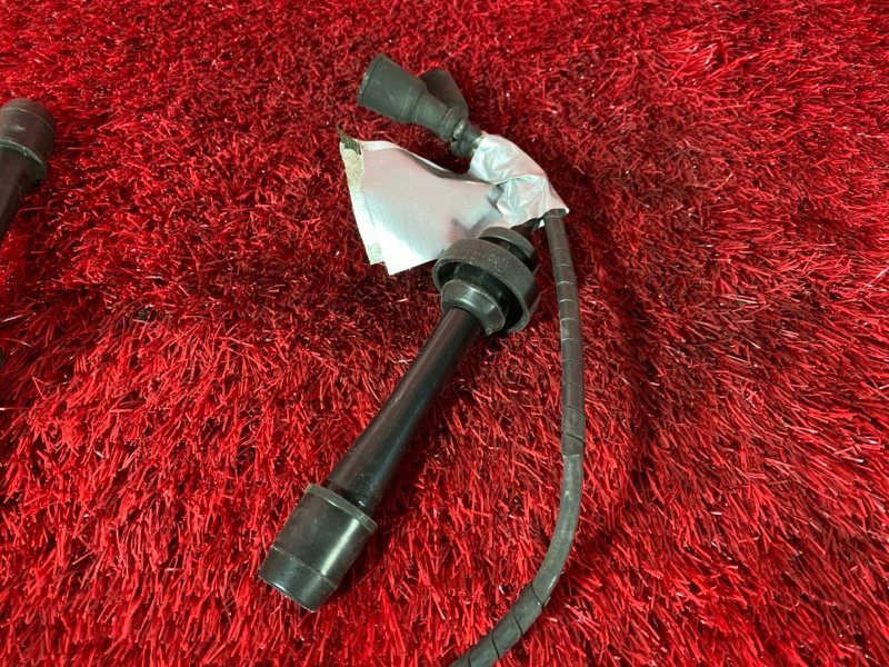 Провод высоковольтный, 800 рублей, Красноярск