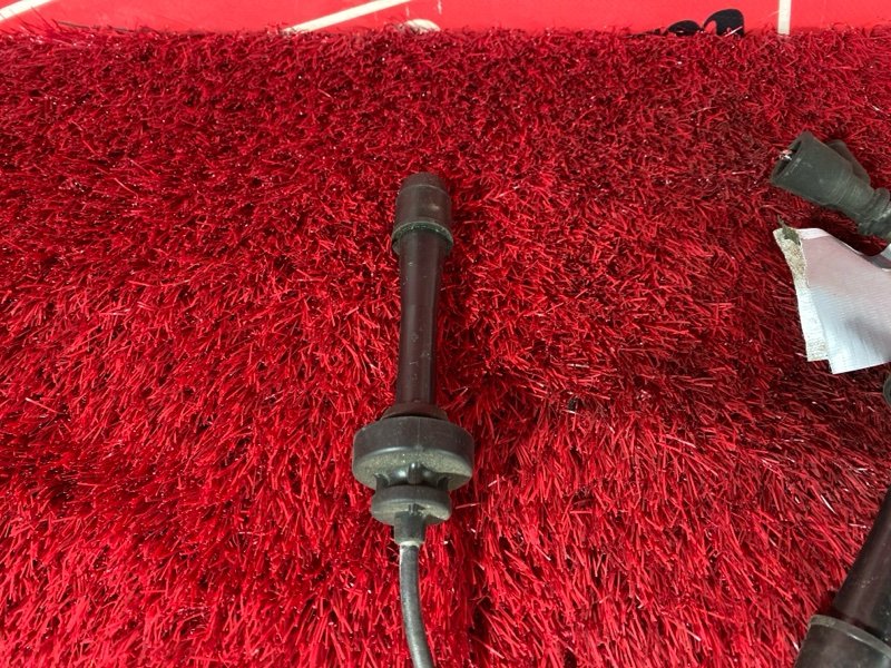 Провод высоковольтный, 800 рублей, Красноярск