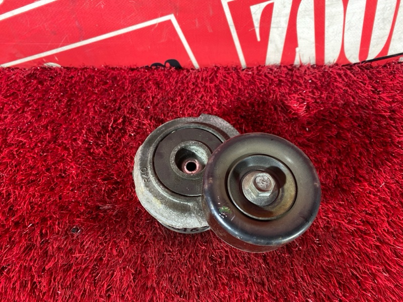 Ролик натяжителя, 1900 рублей, Красноярск