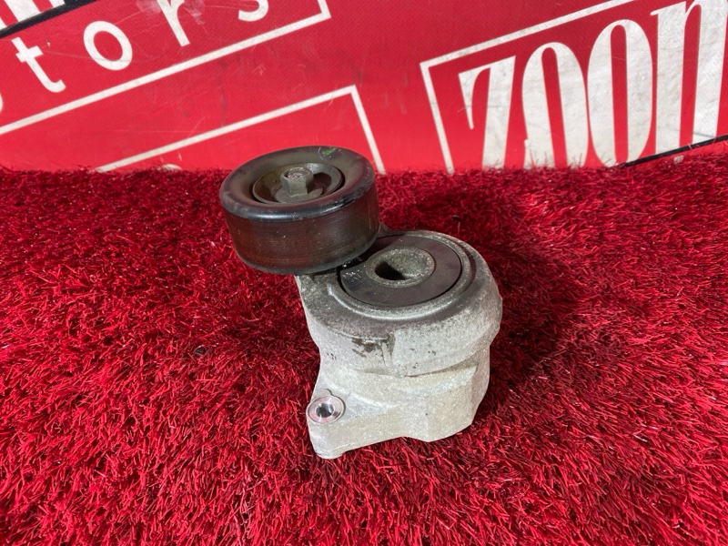 Ролик натяжителя, 1900 рублей, Красноярск