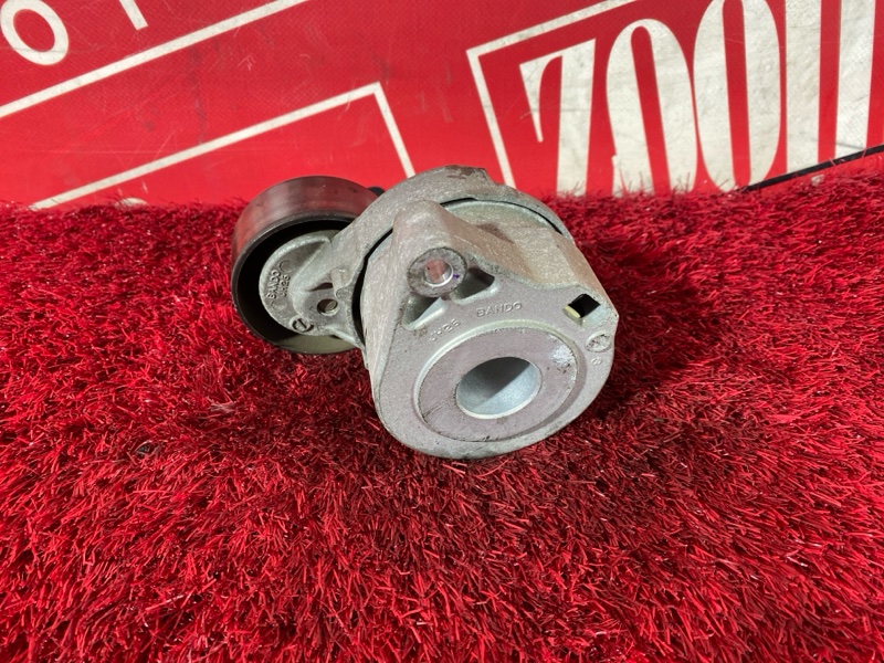 Ролик натяжителя, 1900 рублей, Красноярск