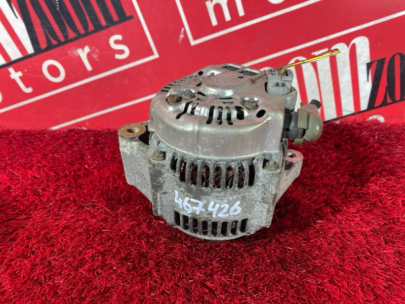 Генератор, 7800 рублей, Красноярск