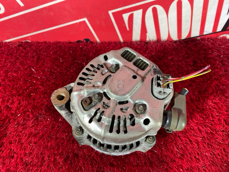 Генератор, 7800 рублей, Красноярск