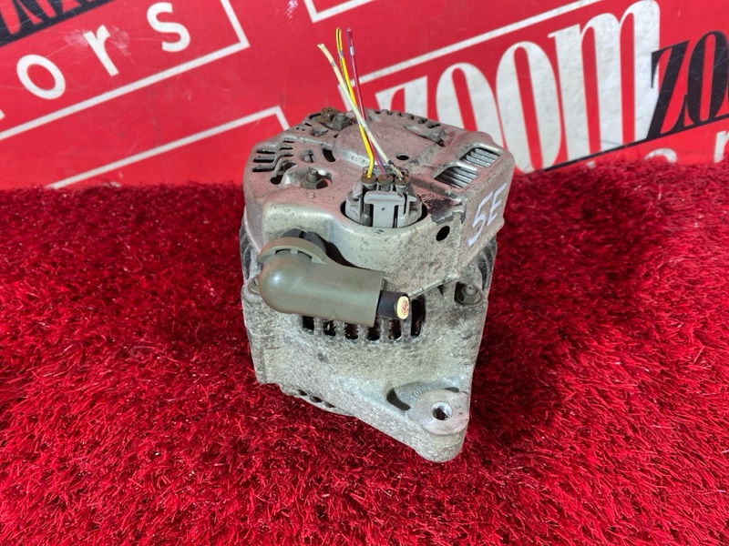 Генератор, 7800 рублей, Красноярск