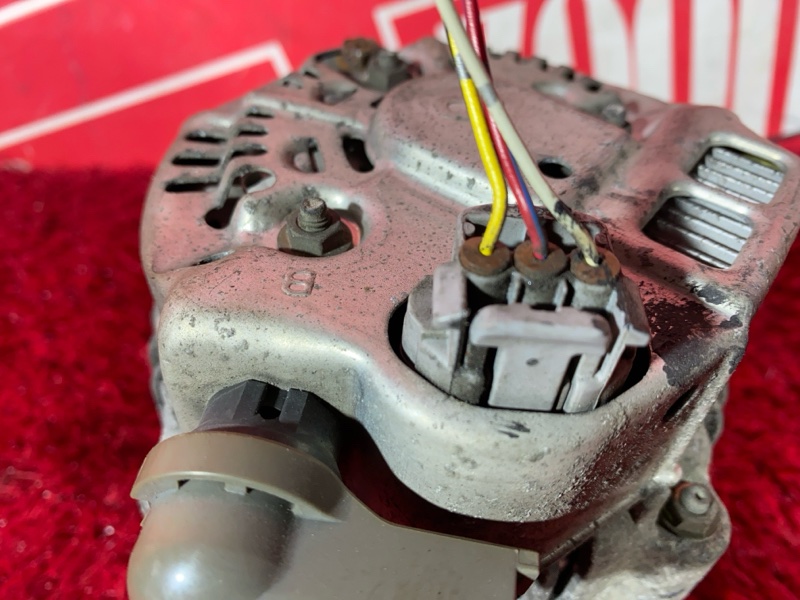 Генератор, 7800 рублей, Красноярск