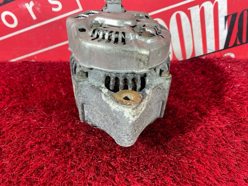 Генератор, 7800 рублей, Красноярск