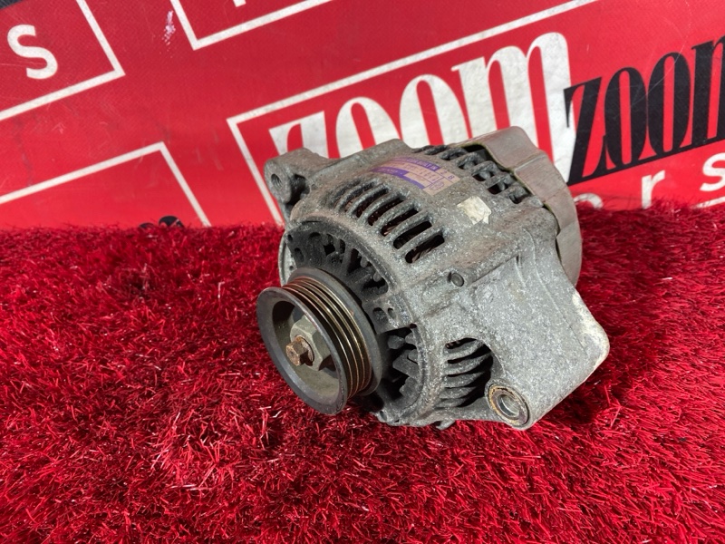 Генератор, 7800 рублей, Красноярск