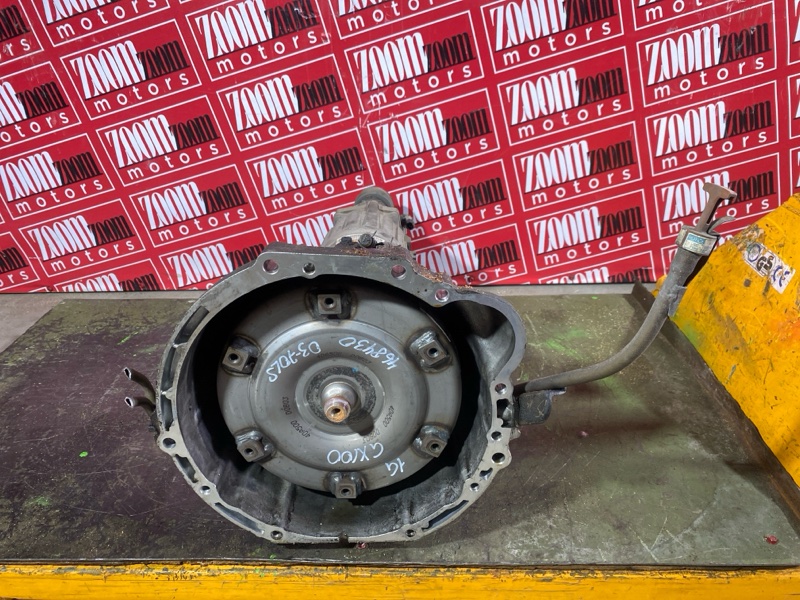 АКПП, 8600 рублей, Красноярск