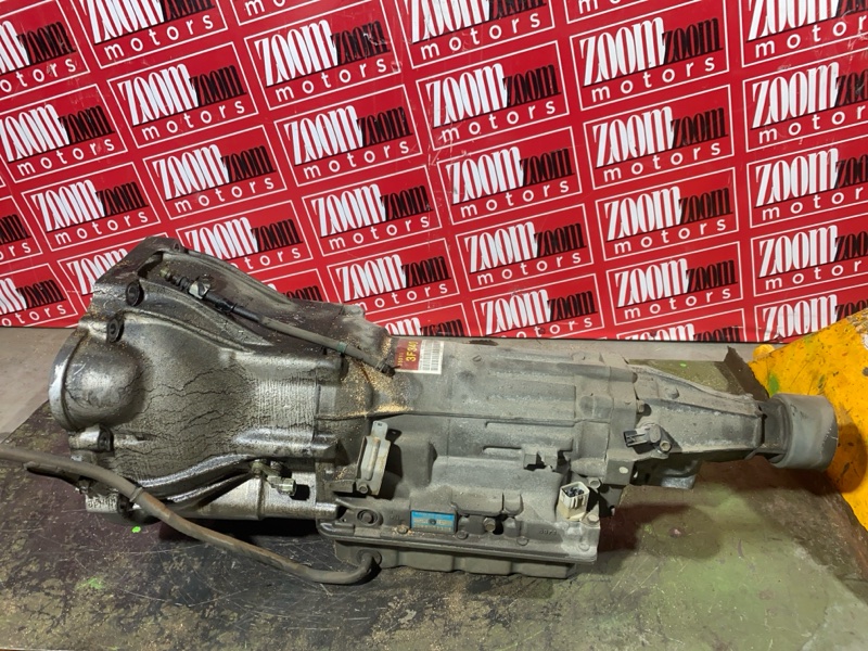 АКПП, 8600 рублей, Красноярск