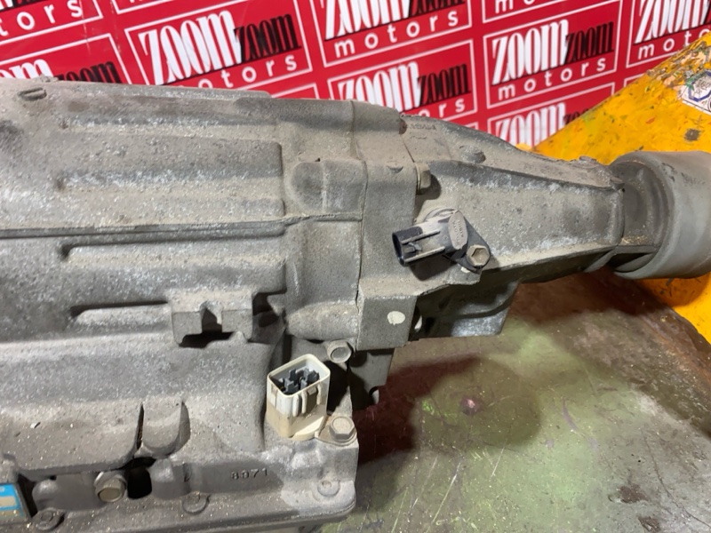 АКПП, 8600 рублей, Красноярск