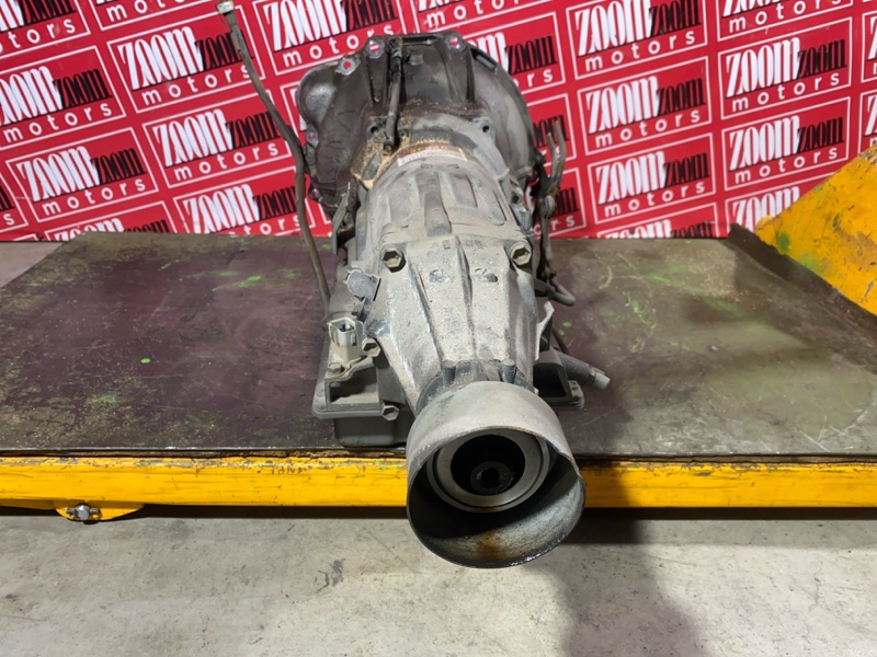 АКПП, 8600 рублей, Красноярск