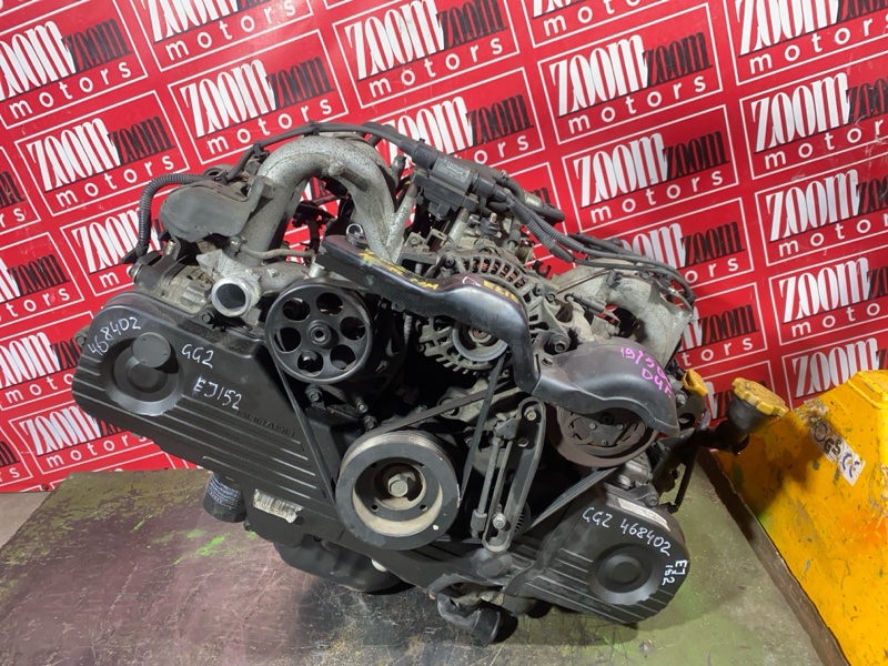 Двигатель, 57000 рублей, Красноярск