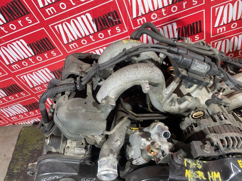 Двигатель, 57000 рублей, Красноярск