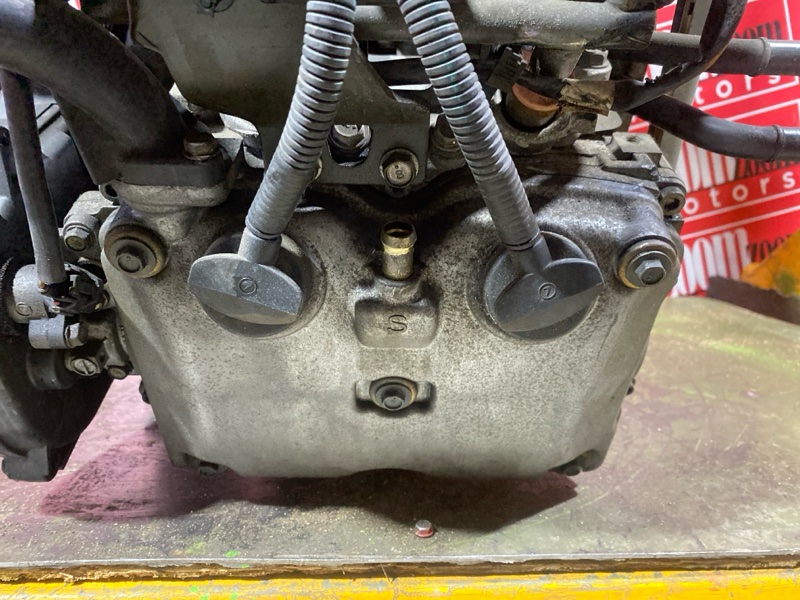 Двигатель, 57000 рублей, Красноярск