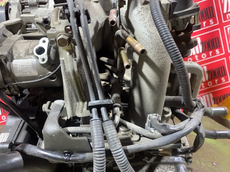 Двигатель, 57000 рублей, Красноярск