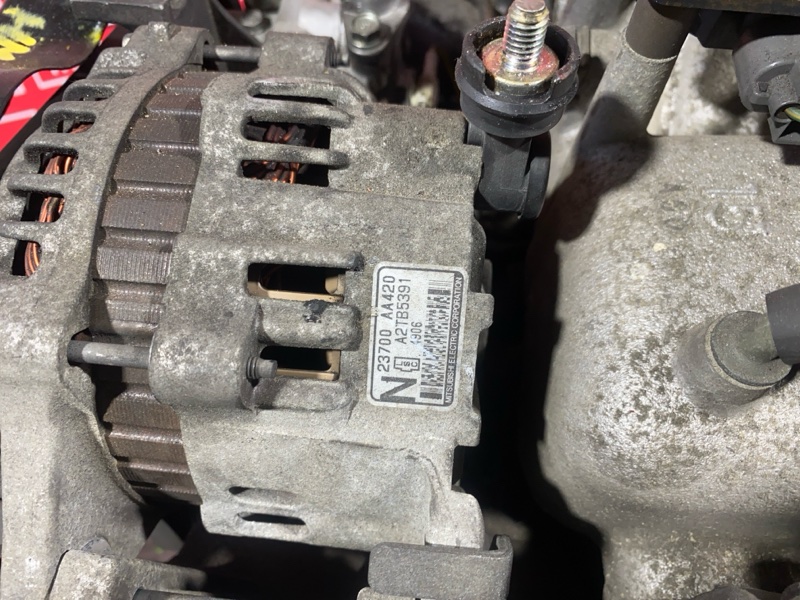 Двигатель, 57000 рублей, Красноярск