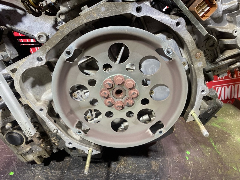 Двигатель, 57000 рублей, Красноярск