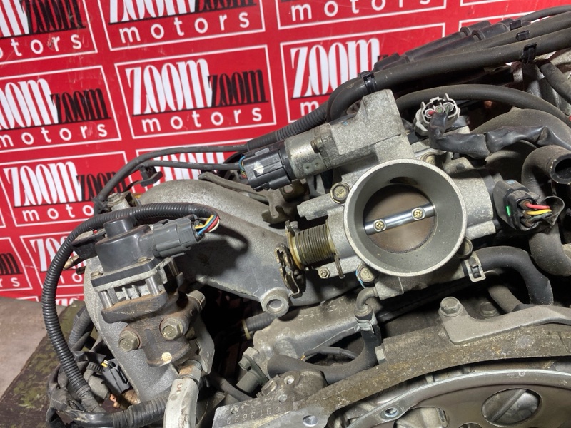 Двигатель, 57000 рублей, Красноярск