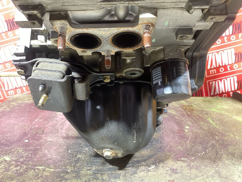 Двигатель, 57000 рублей, Красноярск