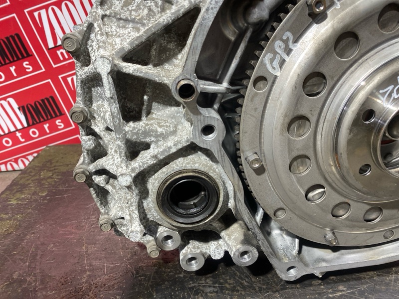 АКПП, 24000 рублей, Красноярск