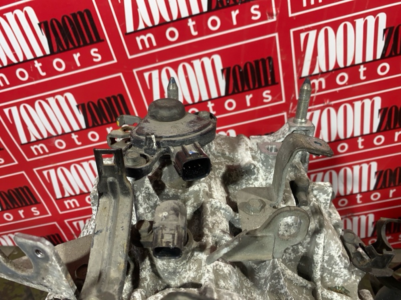 АКПП, 24000 рублей, Красноярск