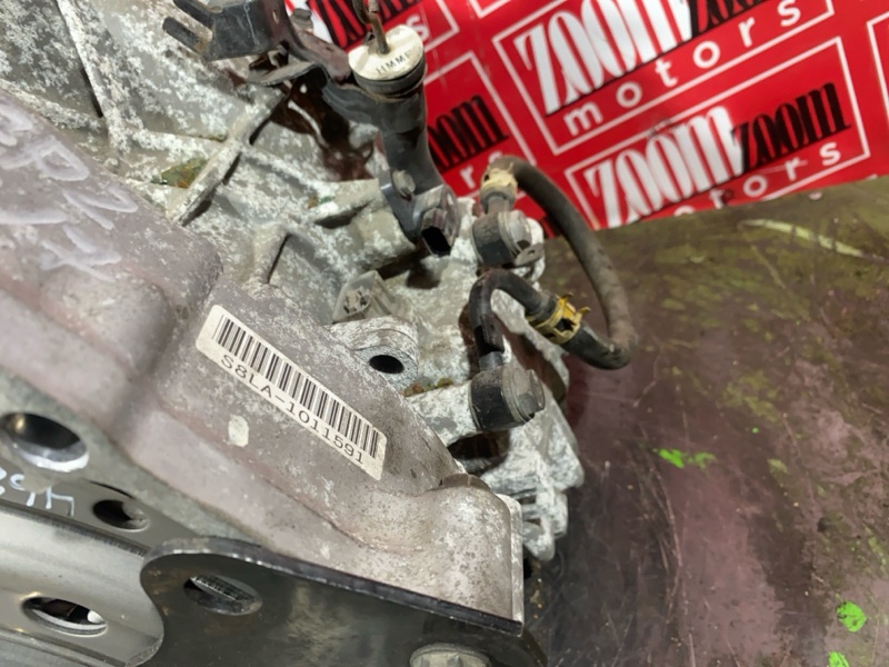 АКПП, 24000 рублей, Красноярск