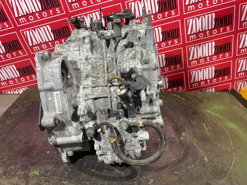 АКПП, 24000 рублей, Красноярск