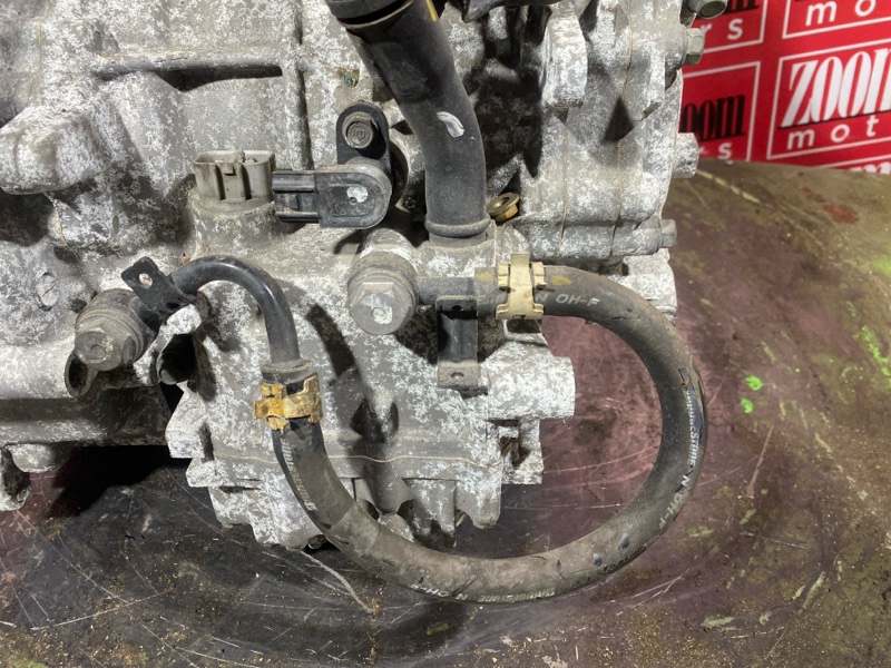 АКПП, 24000 рублей, Красноярск