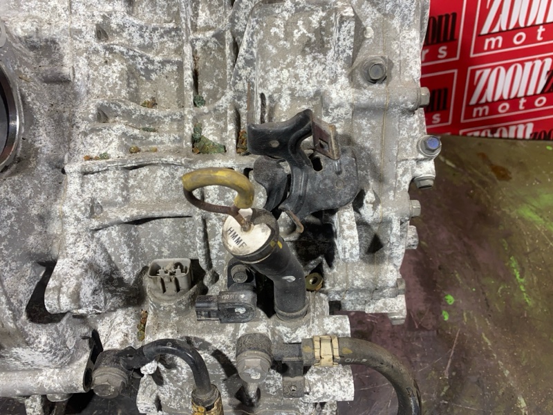 АКПП, 24000 рублей, Красноярск