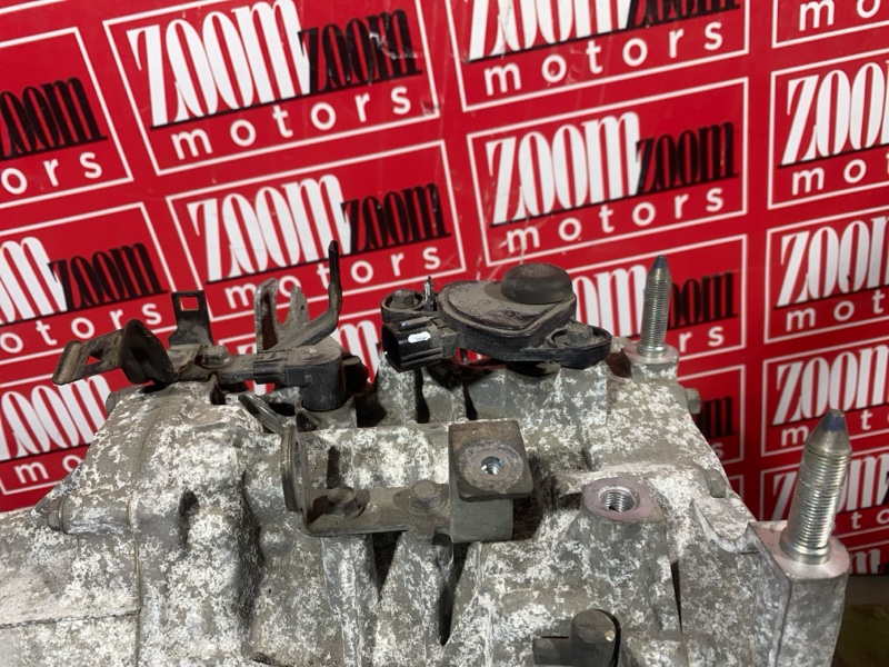 АКПП, 24000 рублей, Красноярск