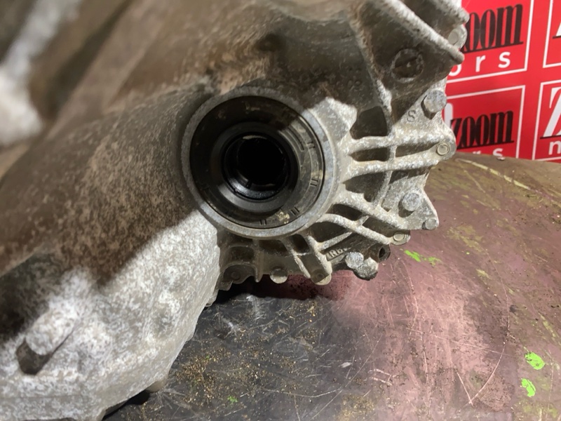 АКПП, 24000 рублей, Красноярск