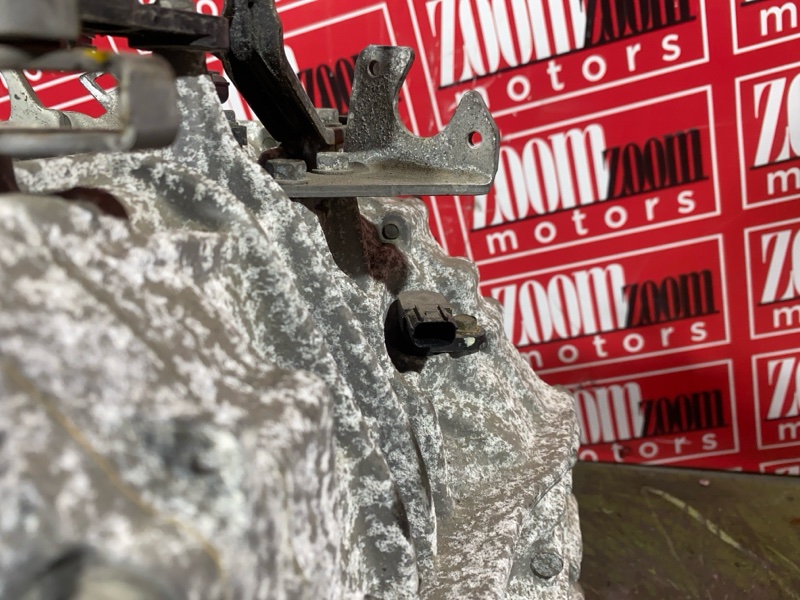 АКПП, 24000 рублей, Красноярск