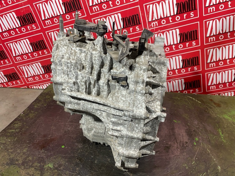 АКПП, 24000 рублей, Красноярск