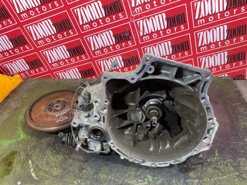 МКПП, 14300 рублей, Красноярск