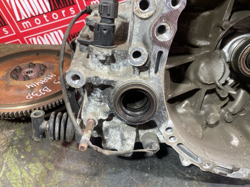 МКПП, 14300 рублей, Красноярск