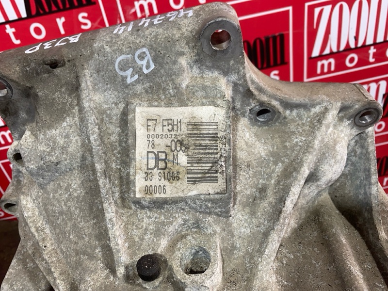 МКПП, 14300 рублей, Красноярск