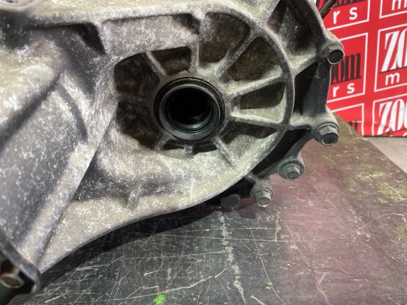 МКПП, 14300 рублей, Красноярск