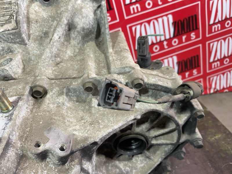 МКПП, 14300 рублей, Красноярск