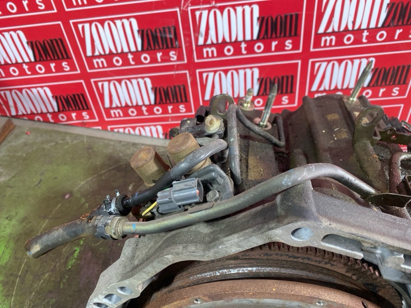 АКПП, 75000 рублей, Солонцы