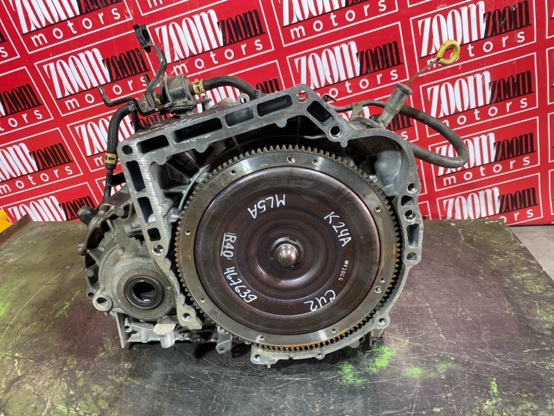 АКПП, 26600 рублей, Красноярск