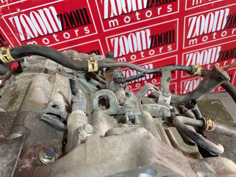 АКПП, 26600 рублей, Красноярск