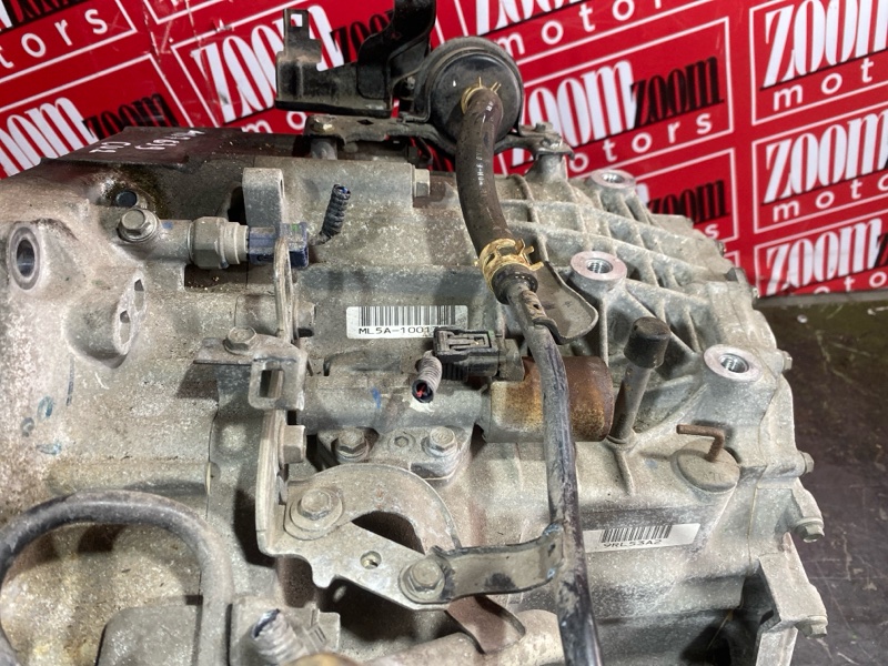 АКПП, 26600 рублей, Красноярск