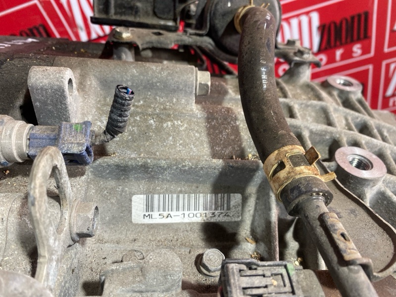 АКПП, 26600 рублей, Красноярск