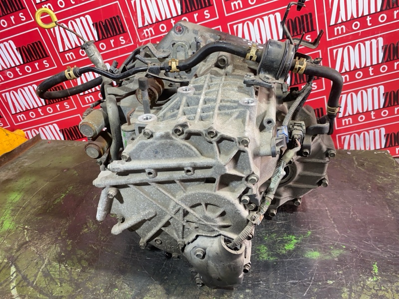 АКПП, 26600 рублей, Красноярск